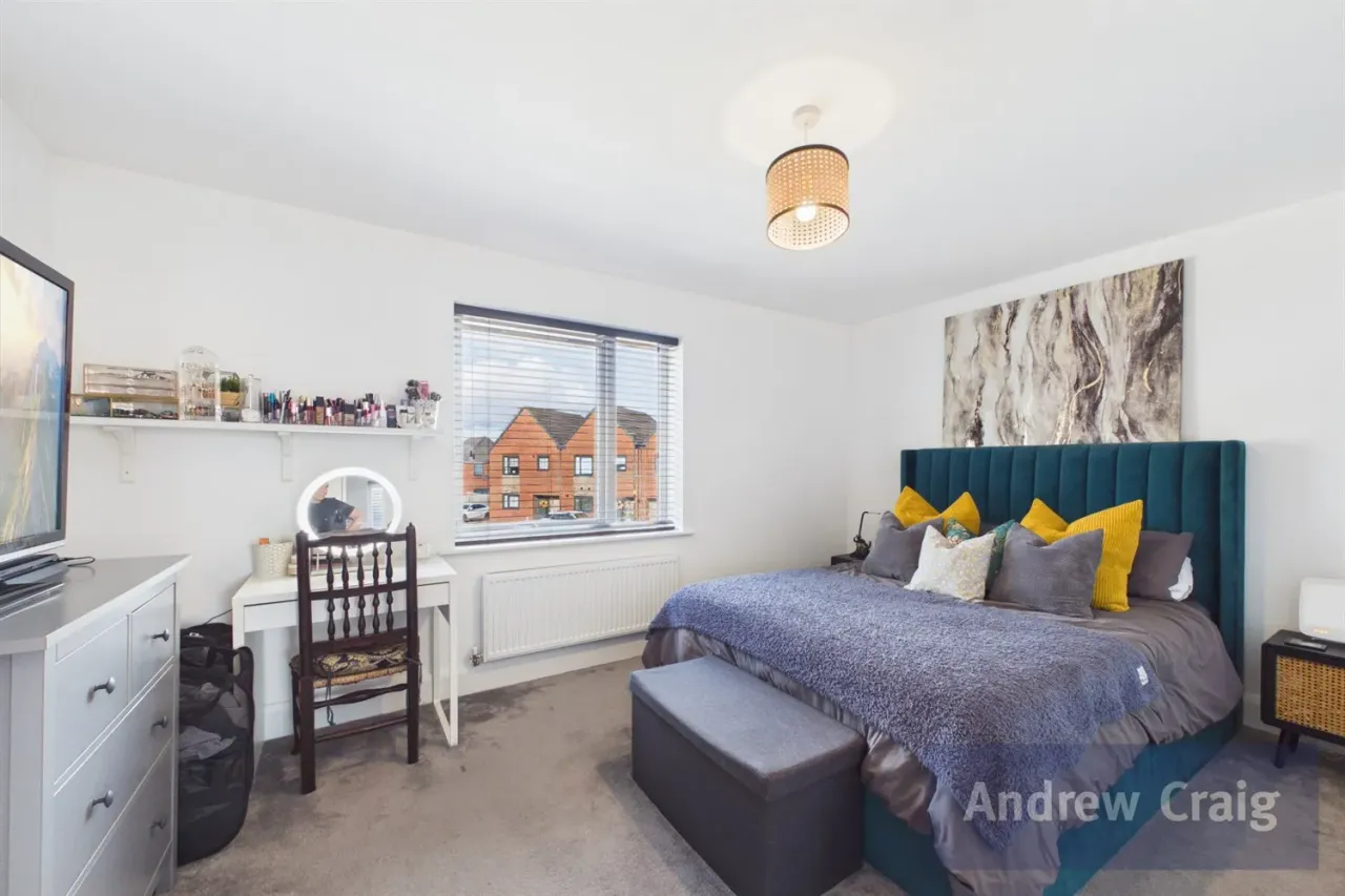 Reyburn Wynd, Hebburn, NE31, photo 8
