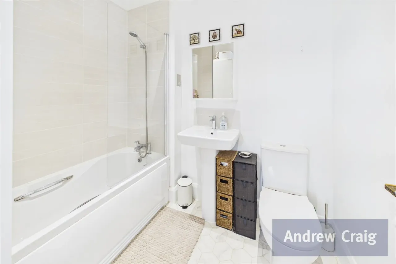 Reyburn Wynd, Hebburn, NE31, photo 10