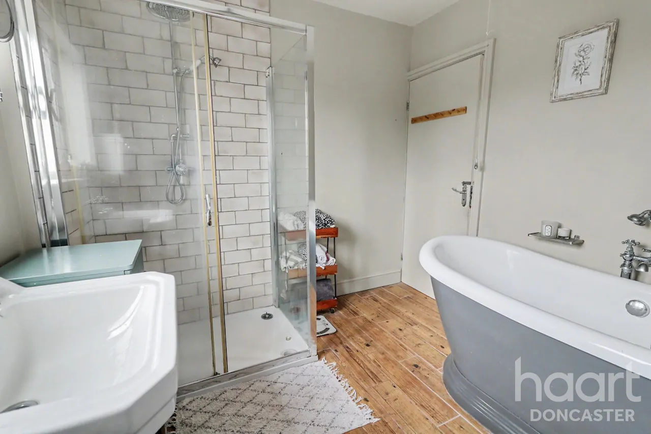 Norborough Road, Wheatley, DN2, photo 23