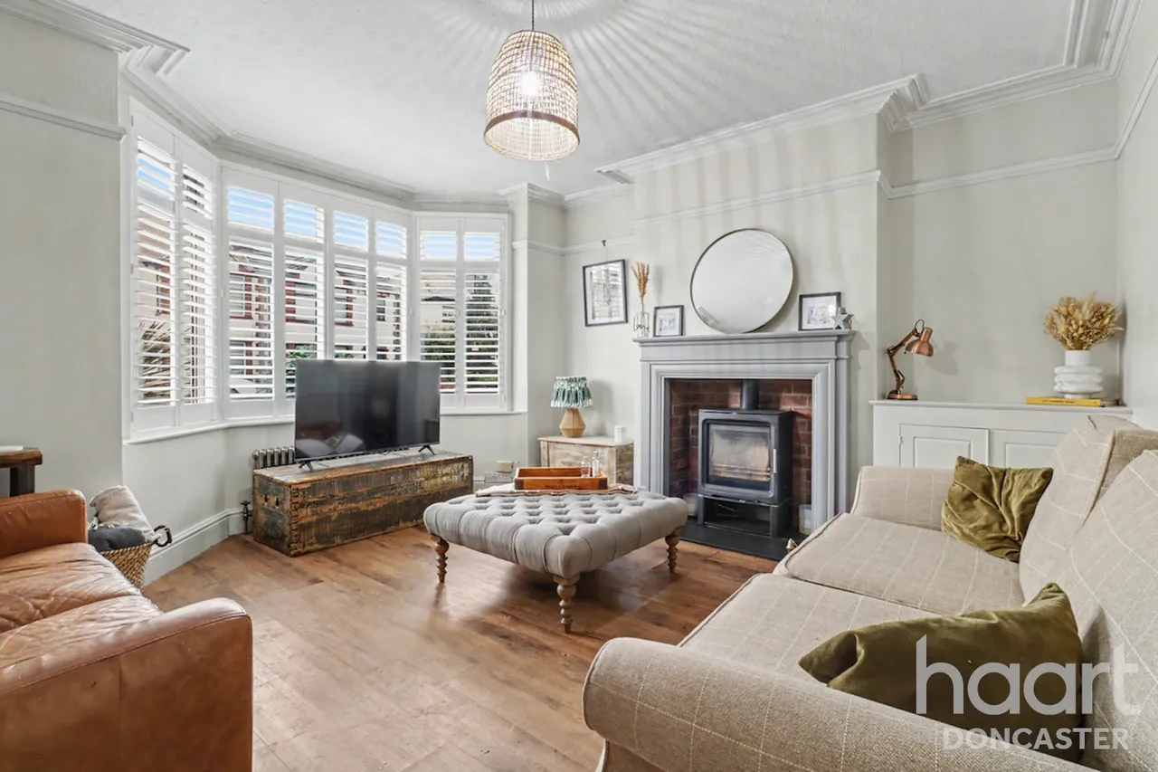 Norborough Road, Wheatley, DN2, photo 6