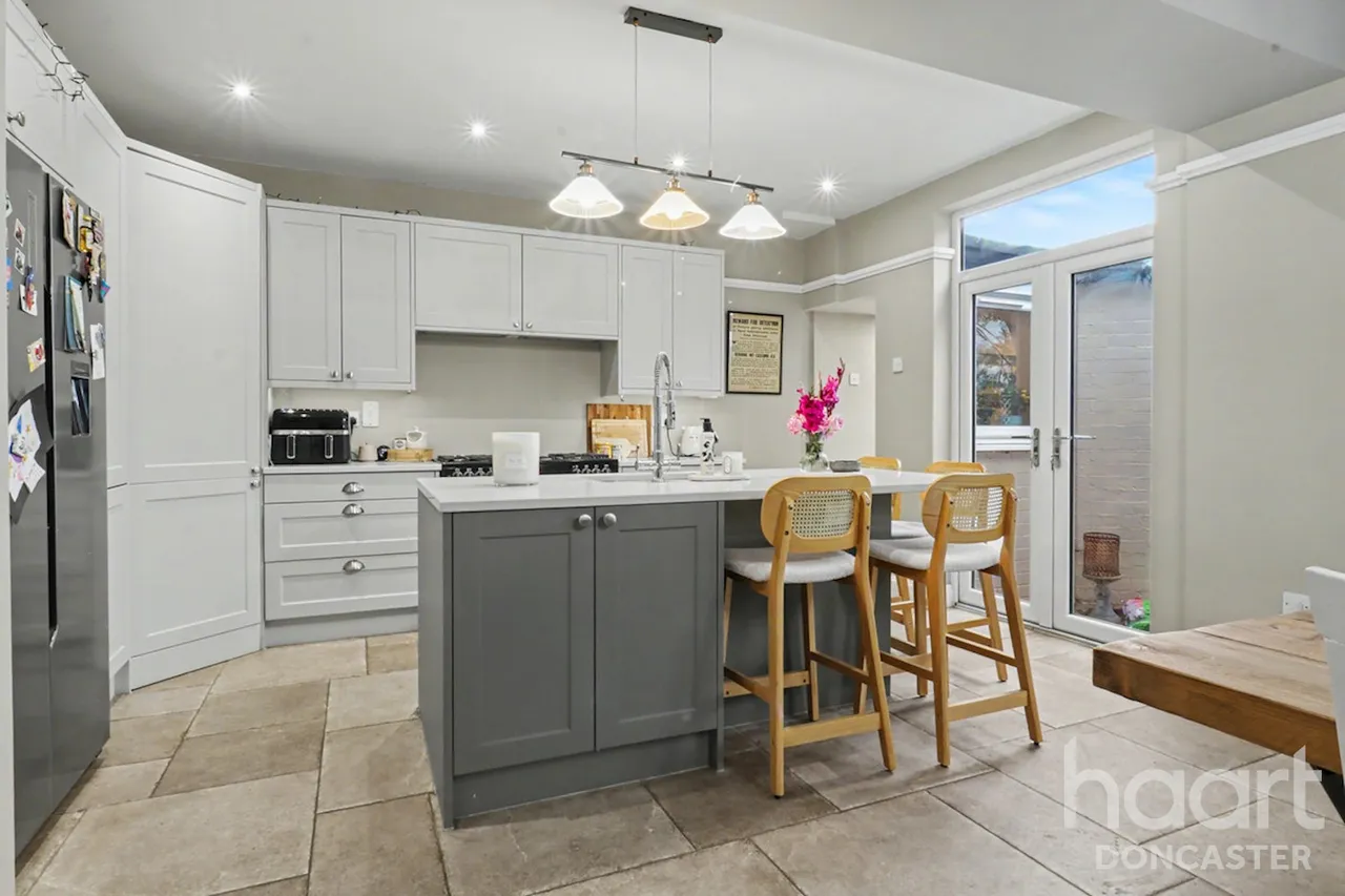 Norborough Road, Wheatley, DN2, photo 8