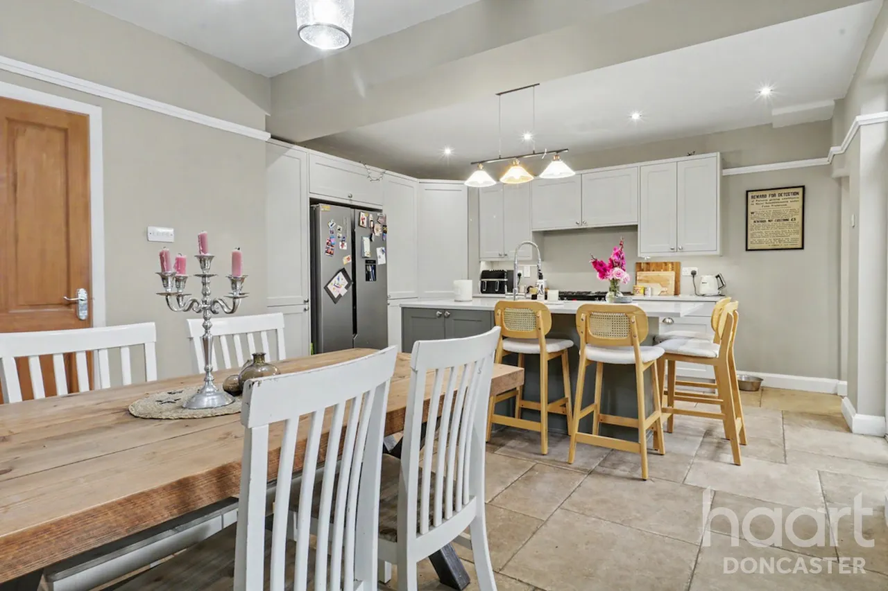 Norborough Road, Wheatley, DN2, photo 9