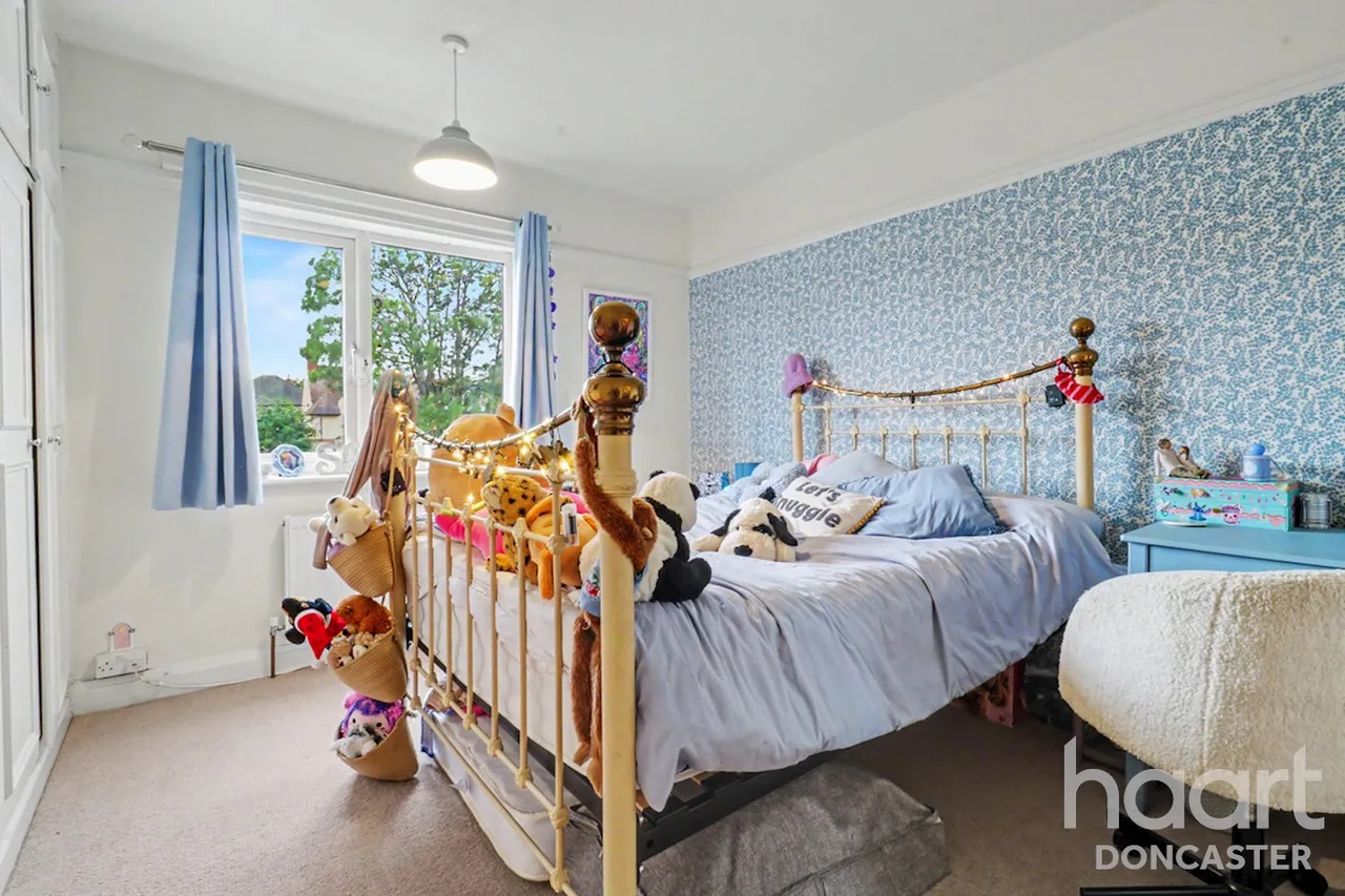 Norborough Road, Wheatley, DN2, photo 19