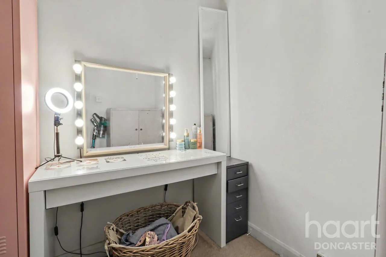 Norborough Road, Wheatley, DN2, photo 20