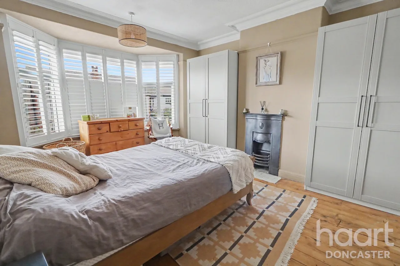 Norborough Road, Wheatley, DN2, photo 17