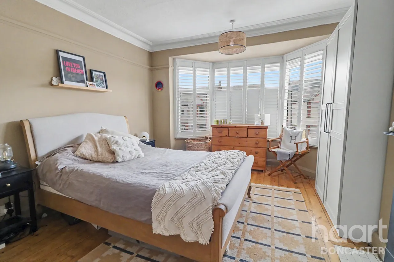 Norborough Road, Wheatley, DN2, photo 16