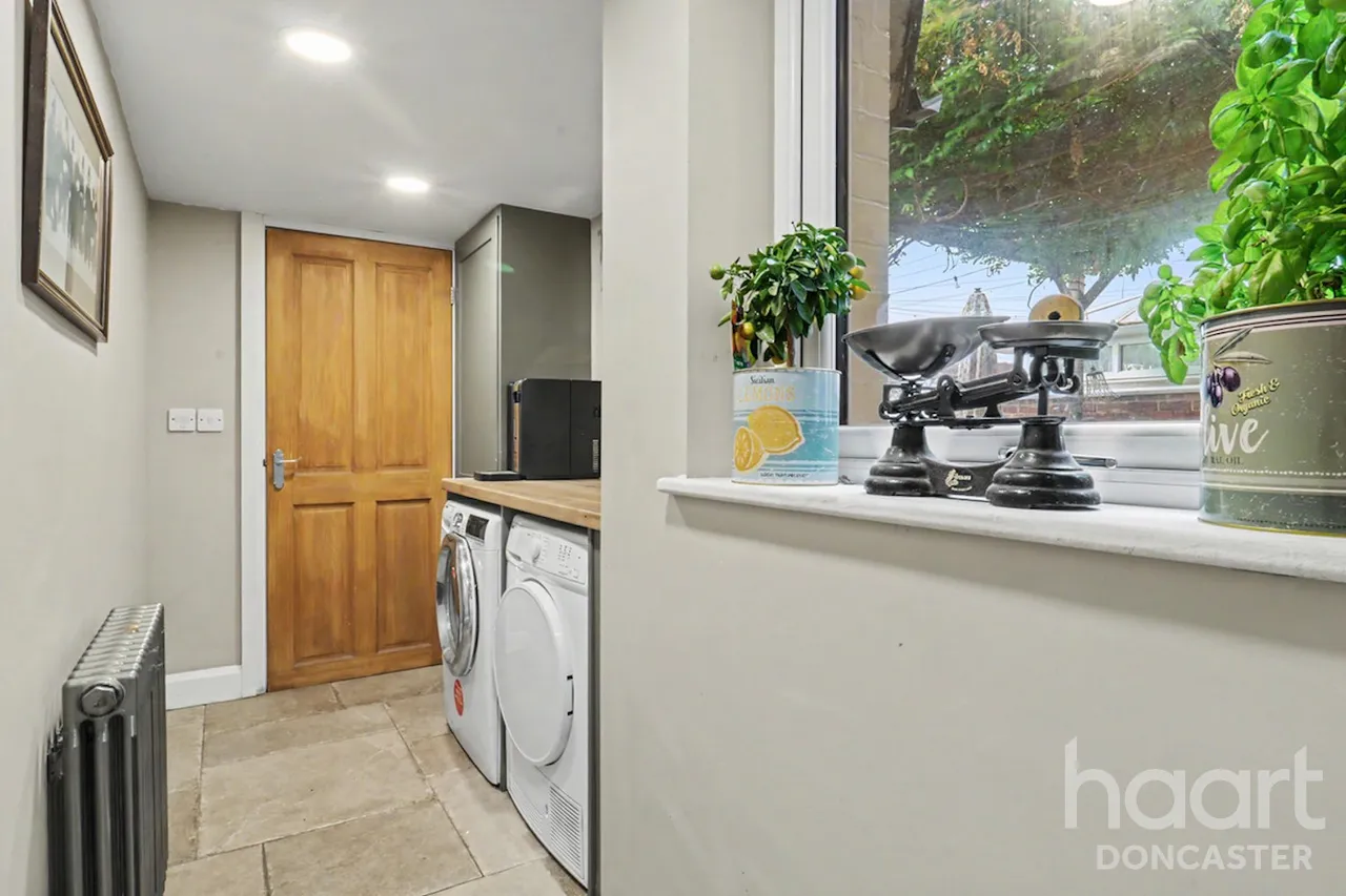 Norborough Road, Wheatley, DN2, photo 13