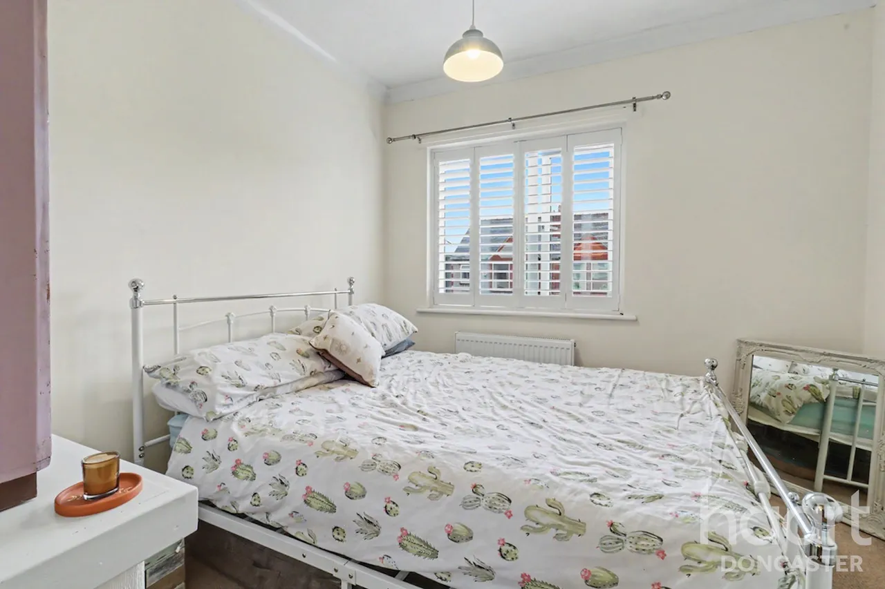 Norborough Road, Wheatley, DN2, photo 15