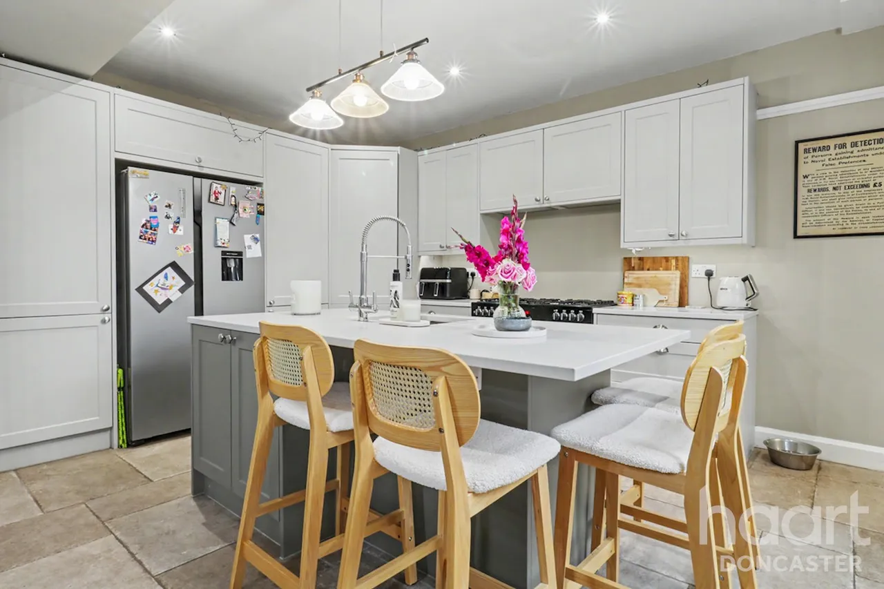 Norborough Road, Wheatley, DN2, photo 10