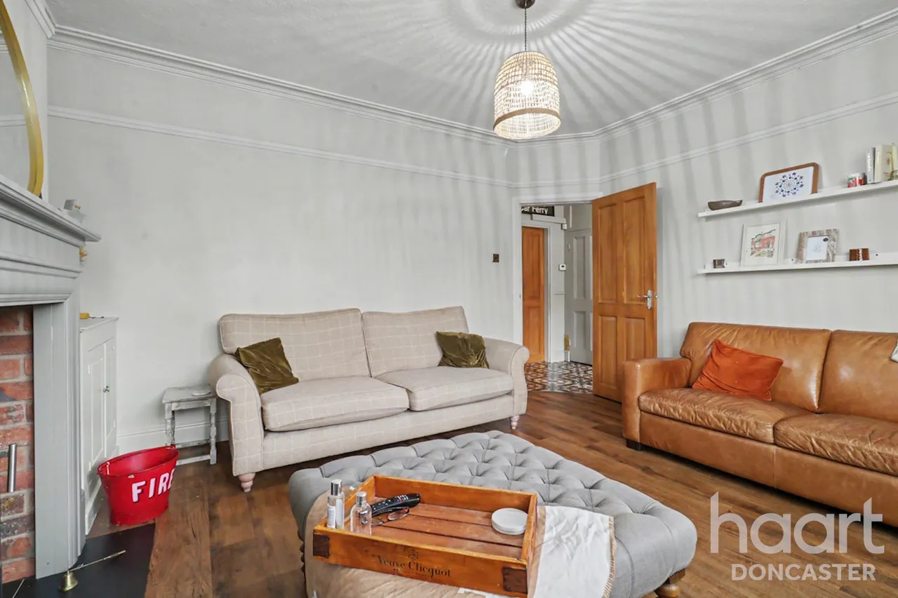 Norborough Road, Wheatley, DN2, photo 7