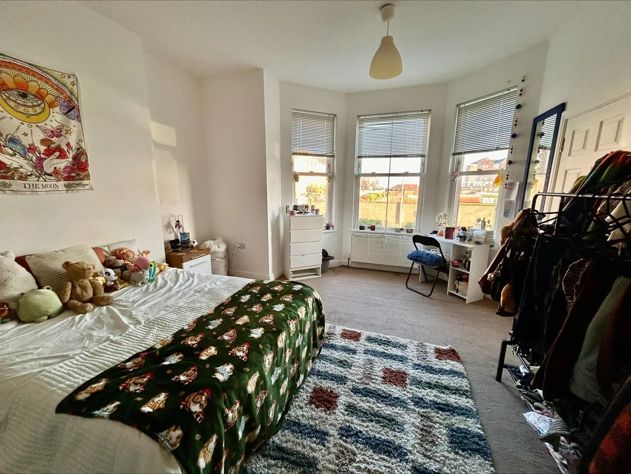 Wellesley Road, Great Yarmouth, photo 6