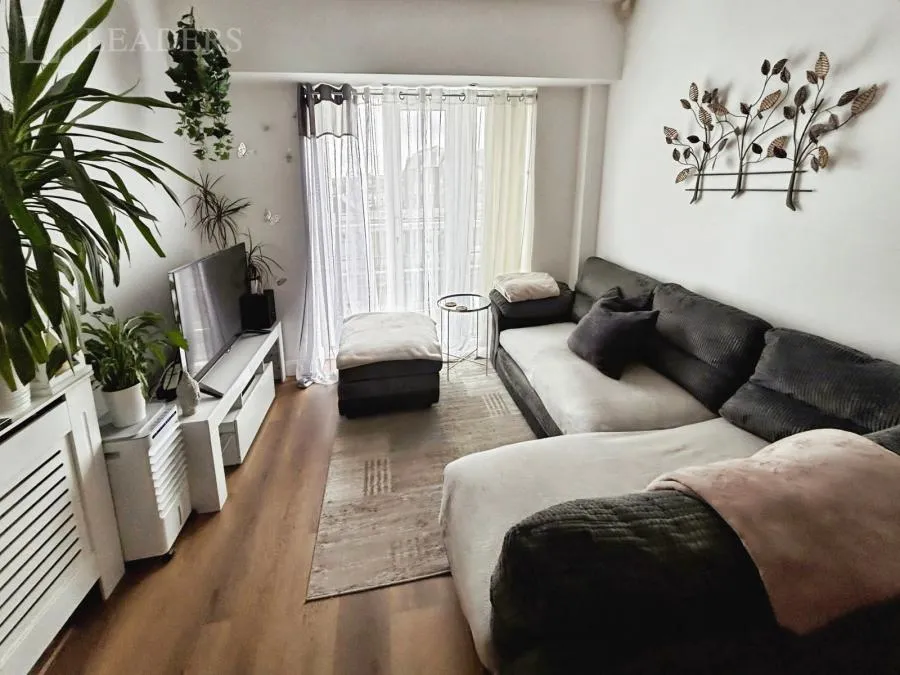 Babington Lane, Derby City, DE1, photo 2