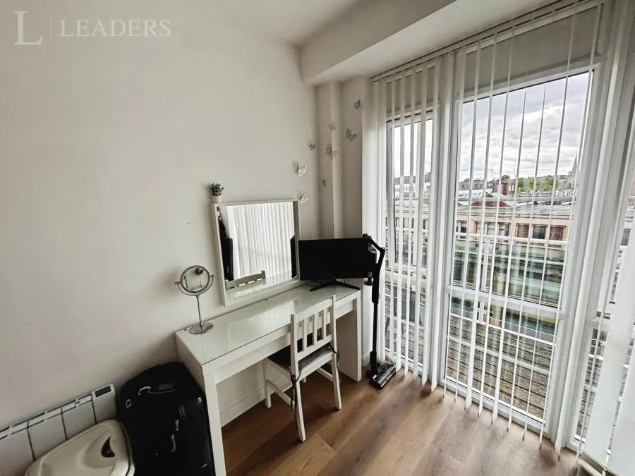 Babington Lane, Derby City, DE1, photo 13