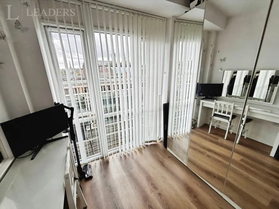 Babington Lane, Derby City, DE1, photo 12