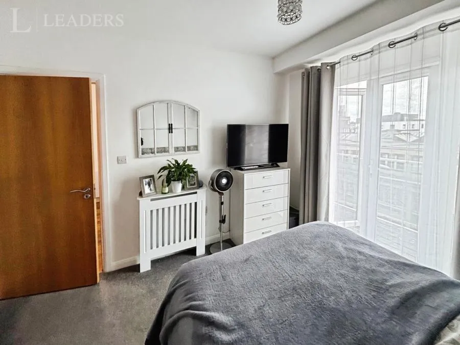 Babington Lane, Derby City, DE1, photo 10
