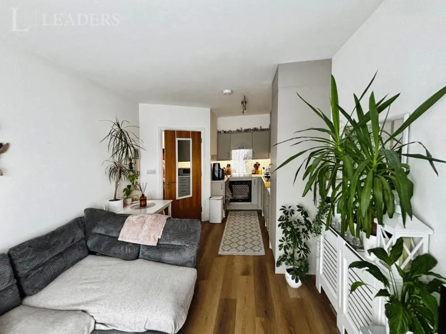 Babington Lane, Derby City, DE1, photo 4