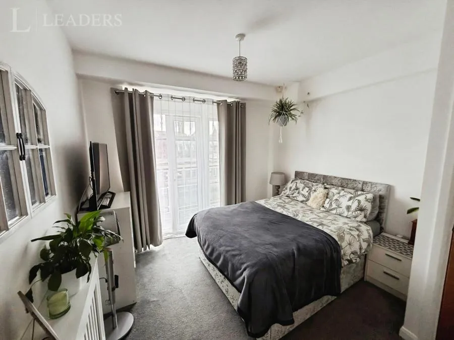 Babington Lane, Derby City, DE1, photo 7