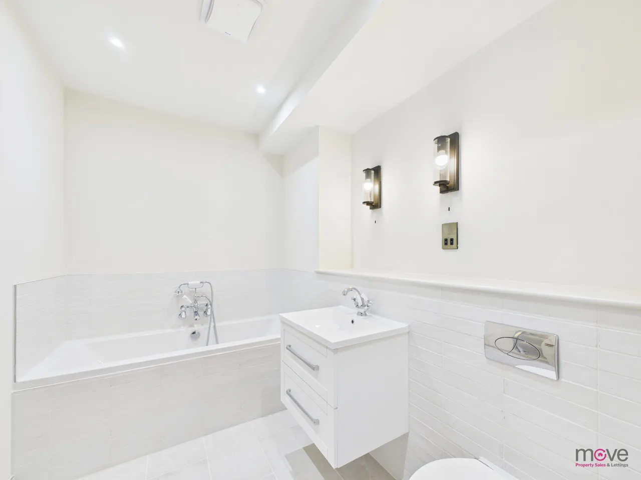 Apartment 2, Sandford Park House 39-41 London Road, Cheltenham, GL52 6HE, photo 9