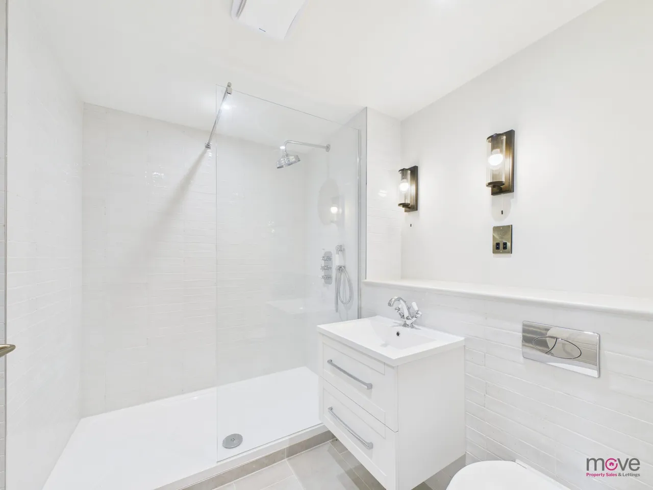 Apartment 2, Sandford Park House 39-41 London Road, Cheltenham, GL52 6HE, photo 11