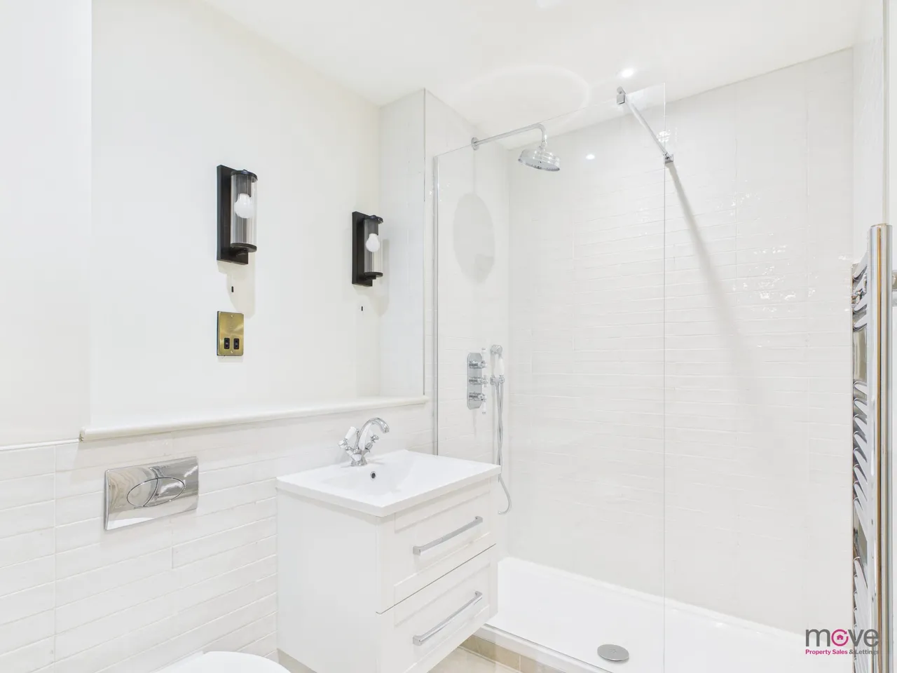 Apartment 2, Sandford Park House 39-41 London Road, Cheltenham, GL52 6HE, photo 14