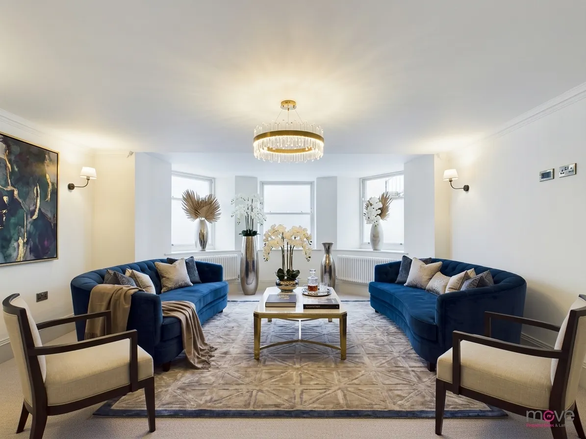 Apartment 2, Sandford Park House 39-41 London Road, Cheltenham, GL52 6HE, photo 5
