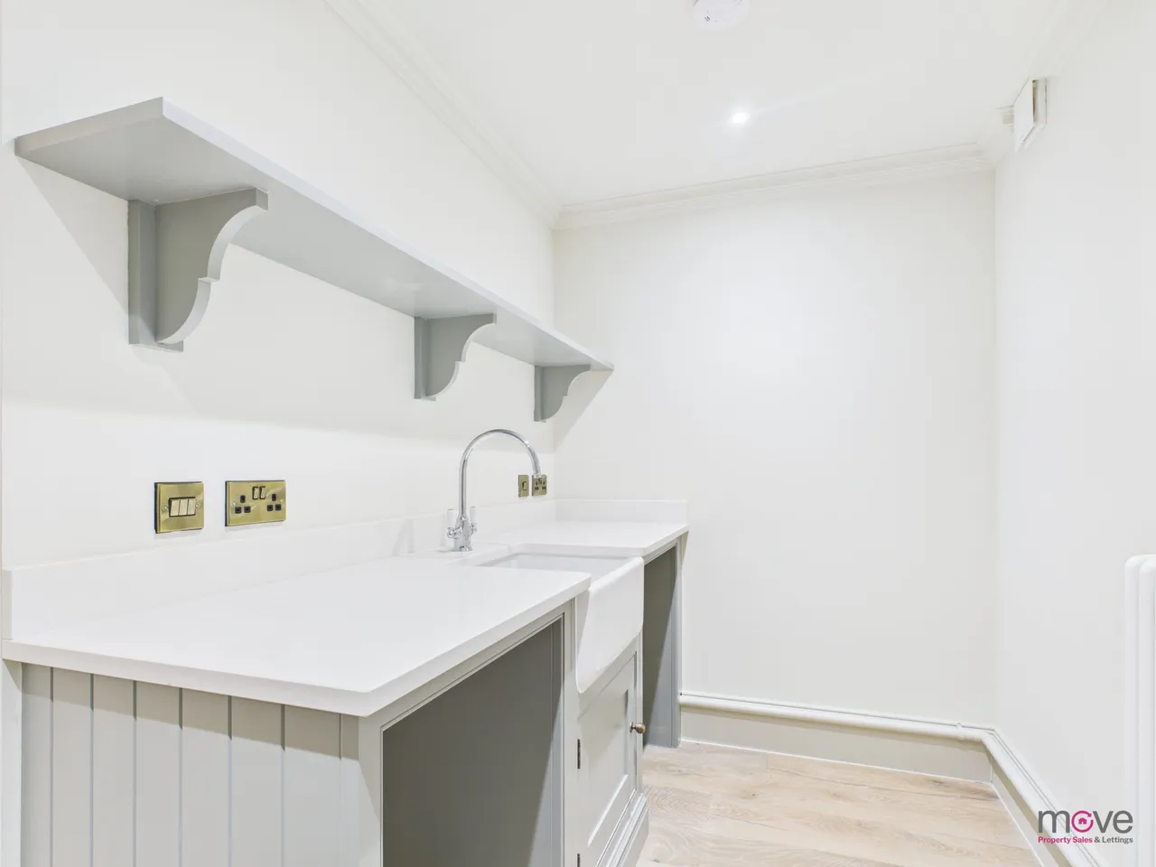 Apartment 2, Sandford Park House 39-41 London Road, Cheltenham, GL52 6HE, photo 15