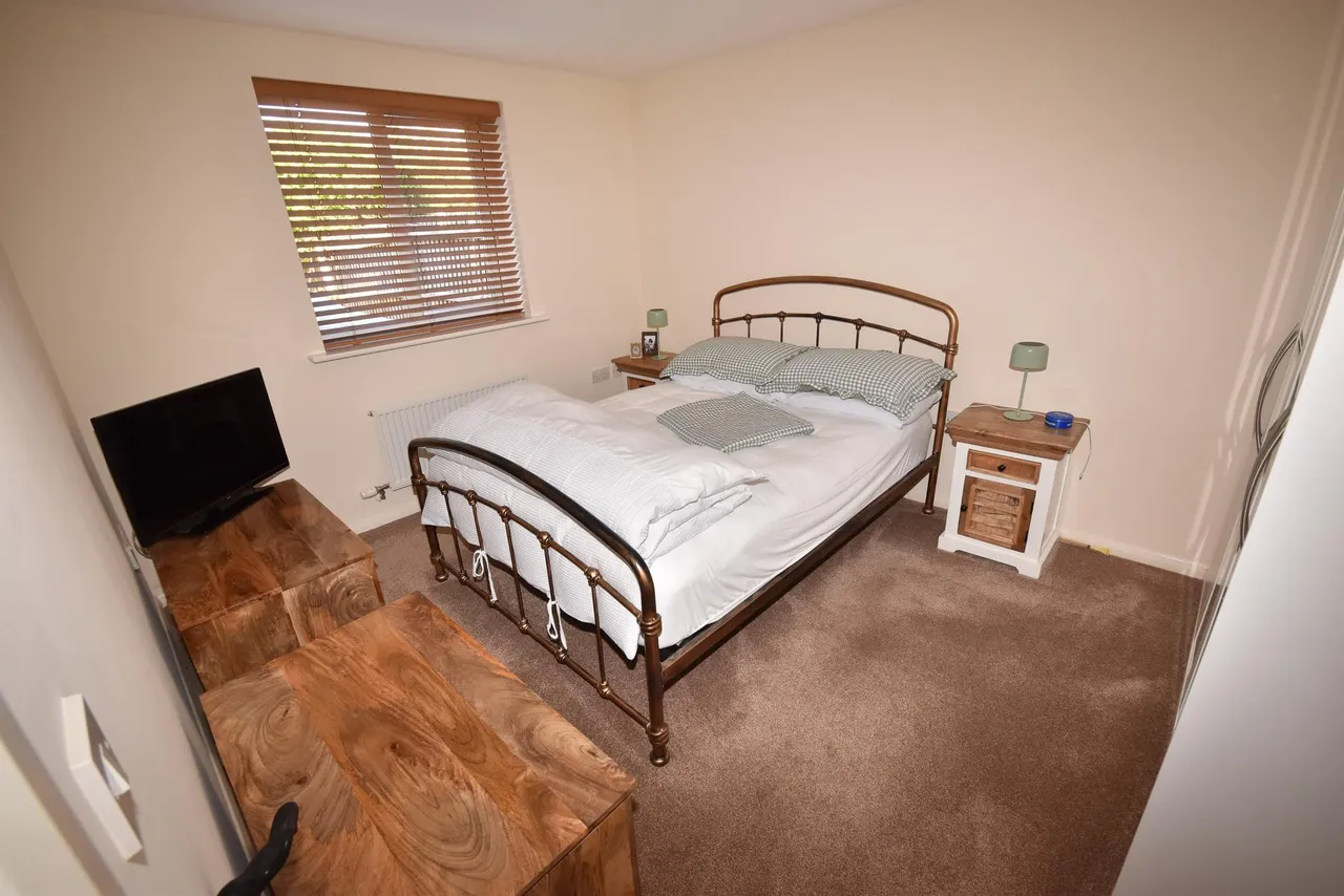 Kinross Road, Greylees, NG34, photo 6