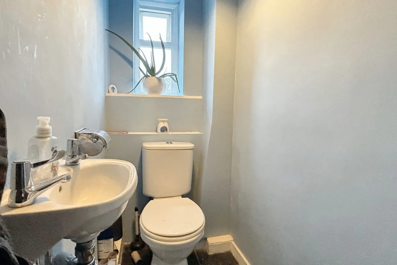 North Street, Ashford, TN24, photo 7
