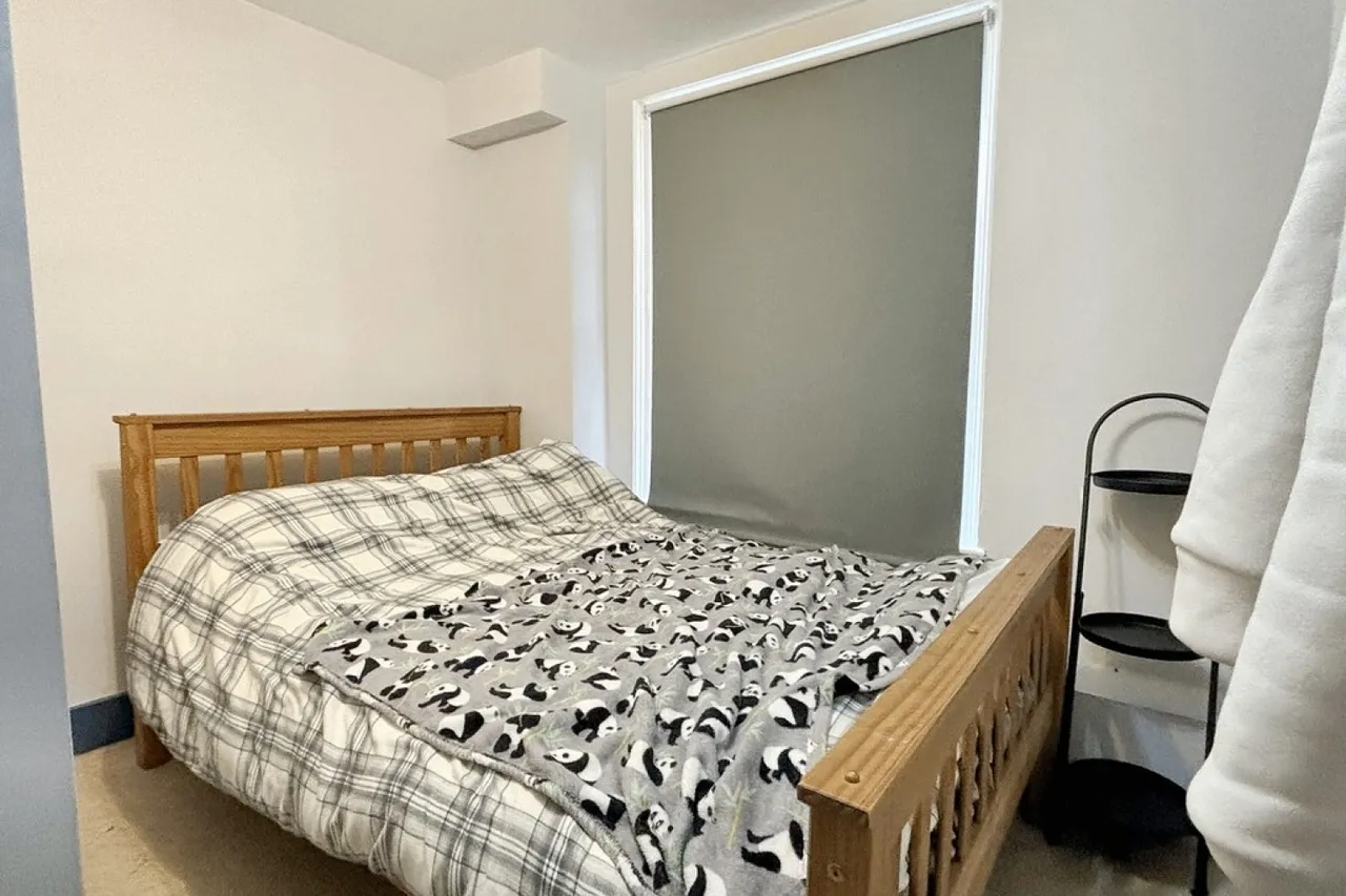 North Street, Ashford, TN24, photo 9