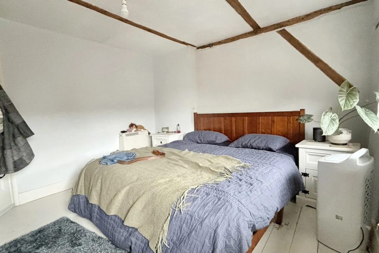 North Street, Ashford, TN24, photo 6