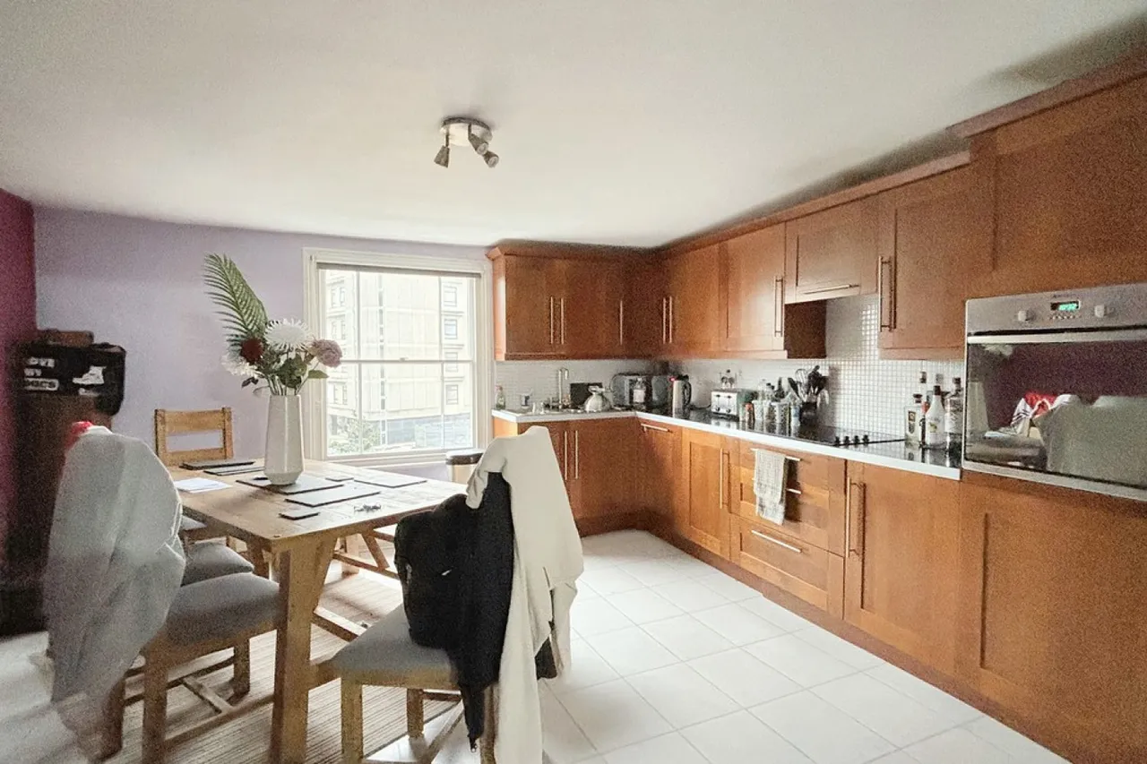 North Street, Ashford, TN24, photo 3