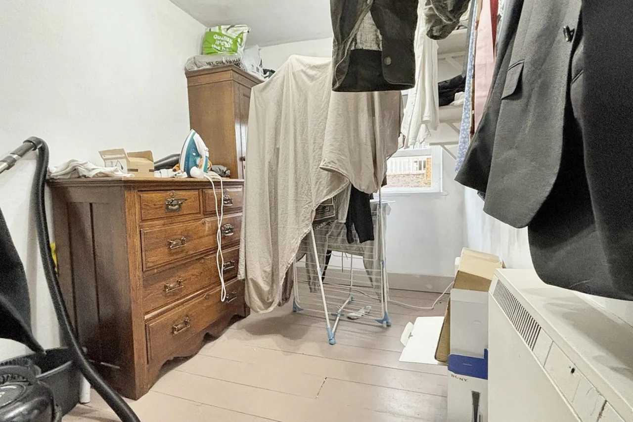 North Street, Ashford, TN24, photo 5