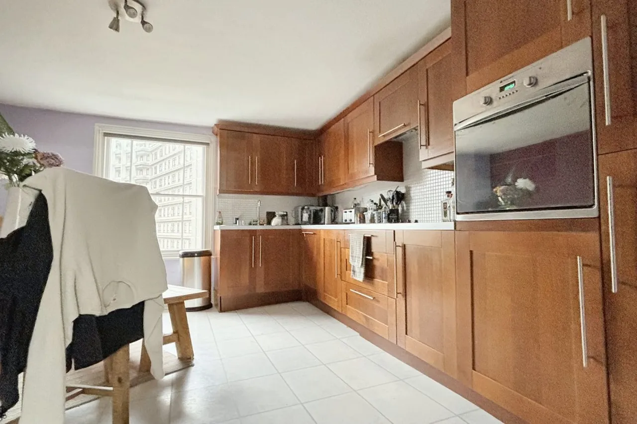 North Street, Ashford, TN24, photo 2