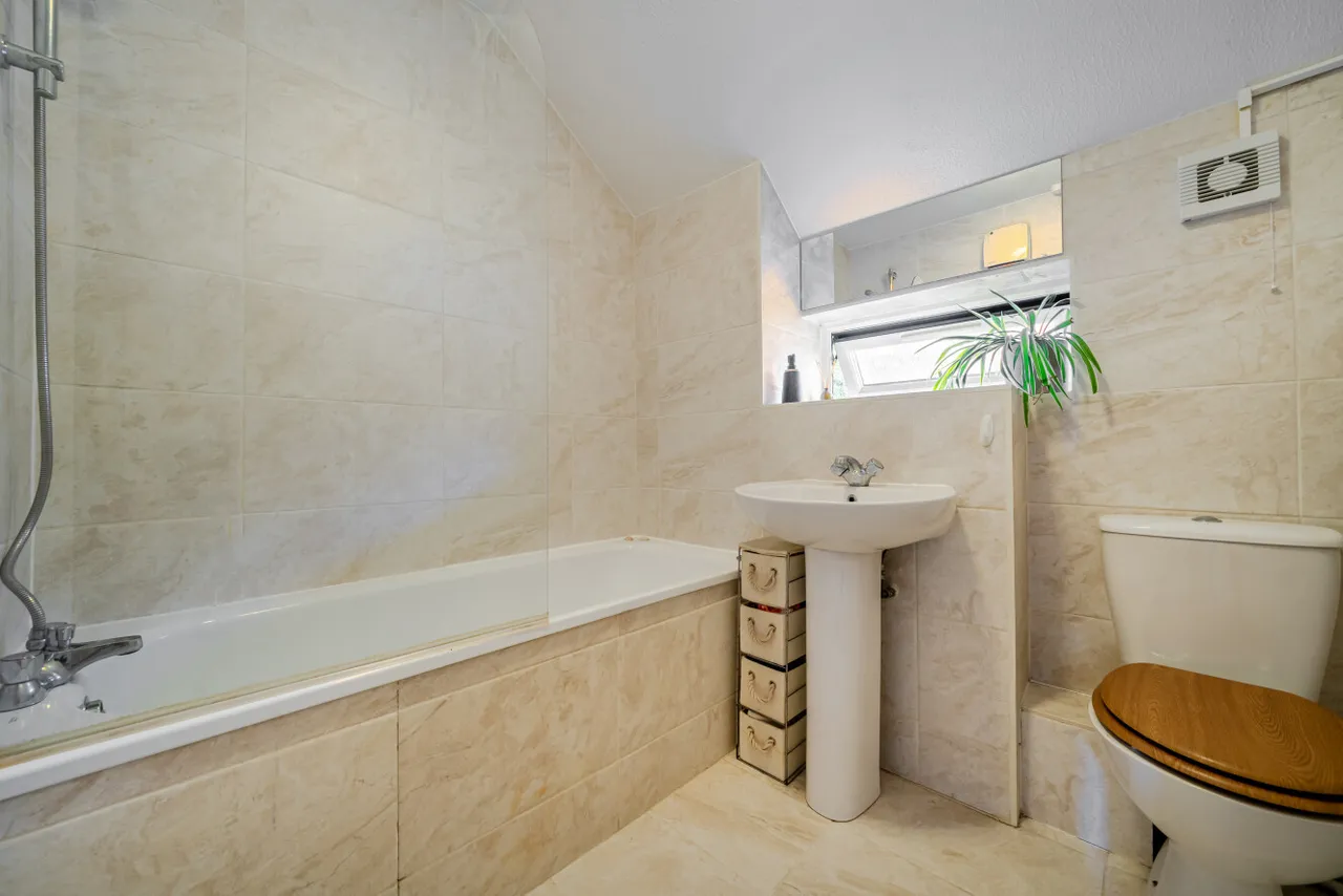Grovelands Close, Camberwell, SE5, photo 5