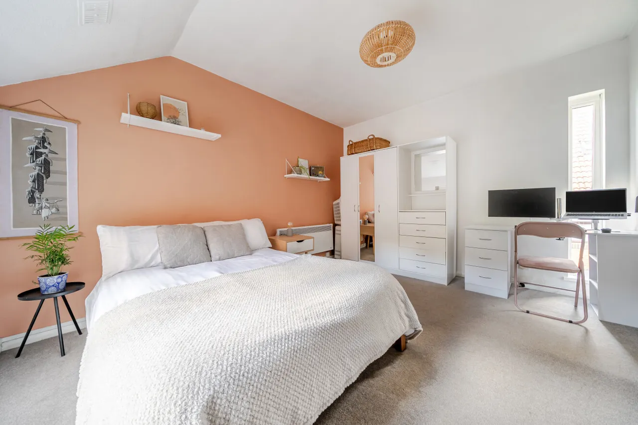 Grovelands Close, Camberwell, SE5, photo 3