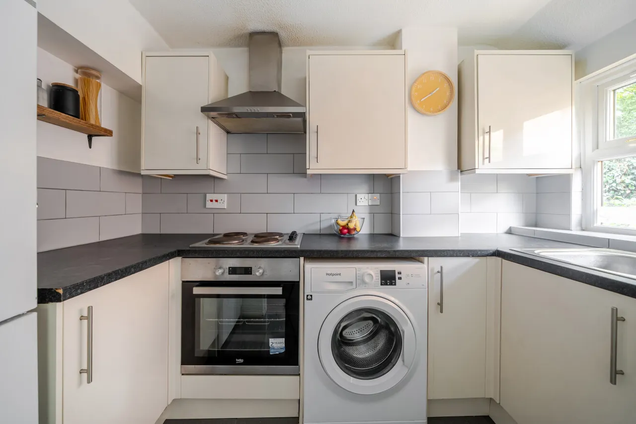 Grovelands Close, Camberwell, SE5, photo 4