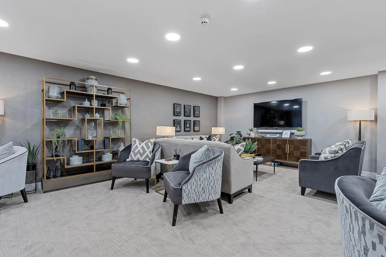Anglesea Road, Southampton, SO15, photo 19
