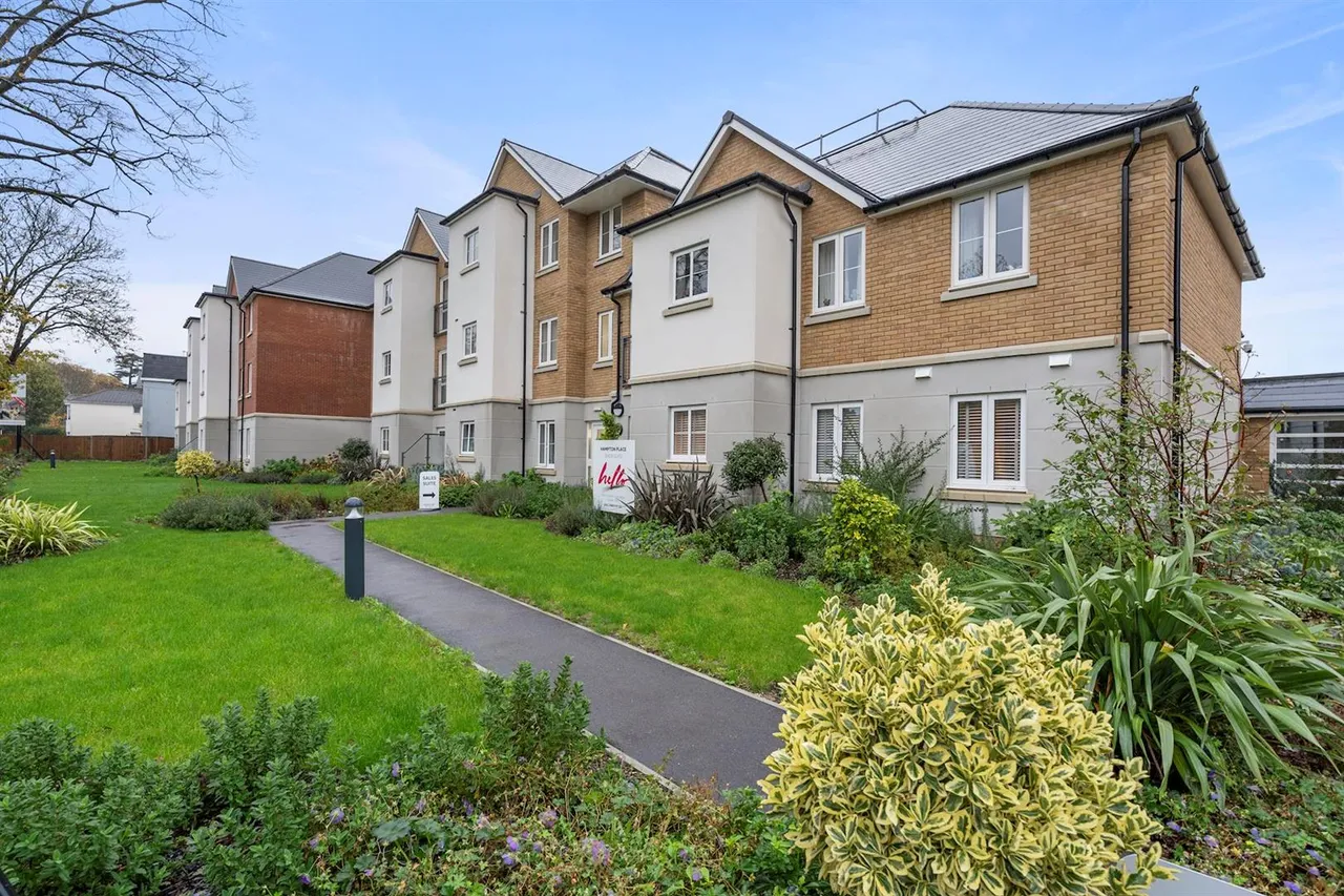 1 bed house for sale, Anglesea Road, Southampton, SO15