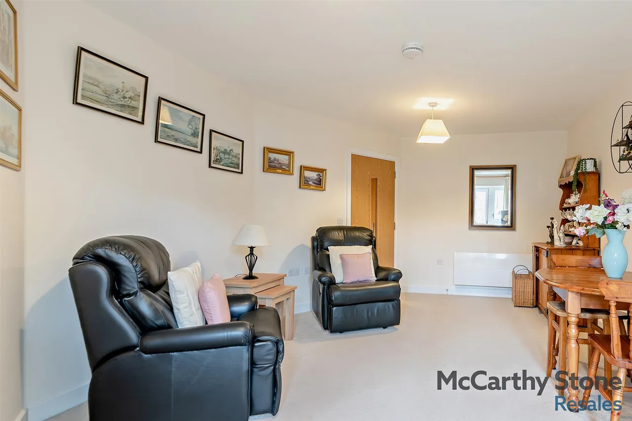 Anglesea Road, Southampton, SO15, photo 5