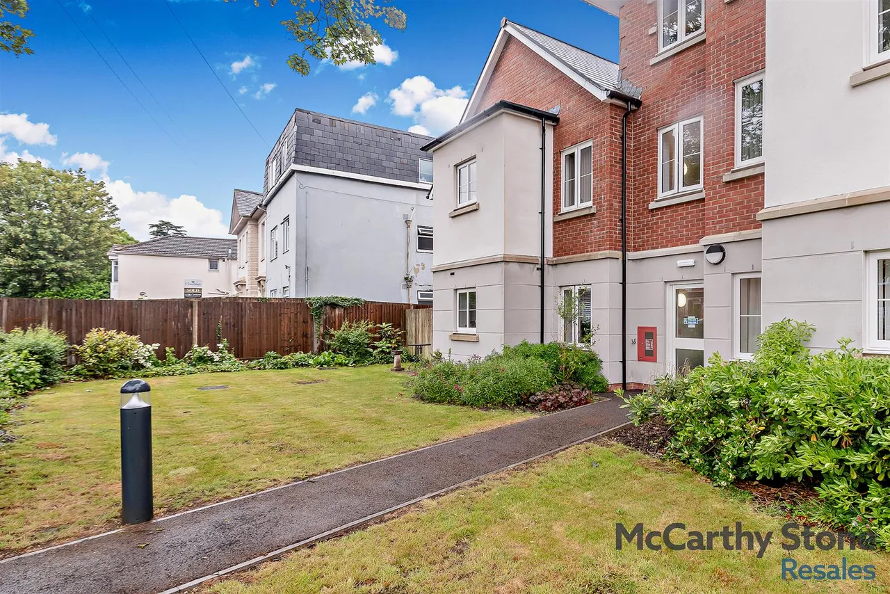 Anglesea Road, Southampton, SO15, photo 18