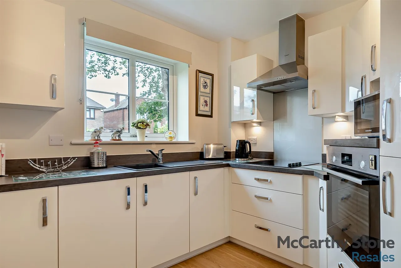 Anglesea Road, Southampton, SO15, photo 6