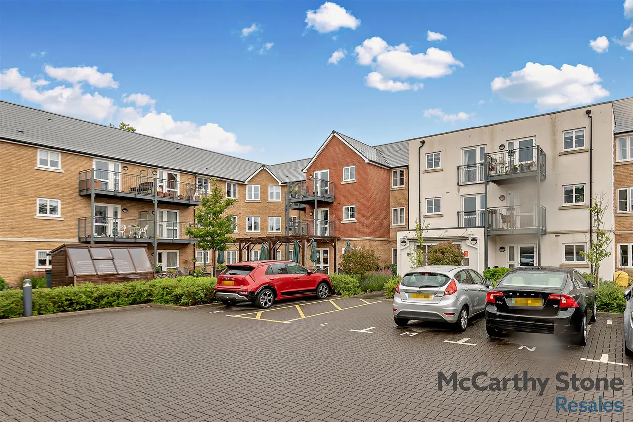 Anglesea Road, Southampton, SO15, photo 20