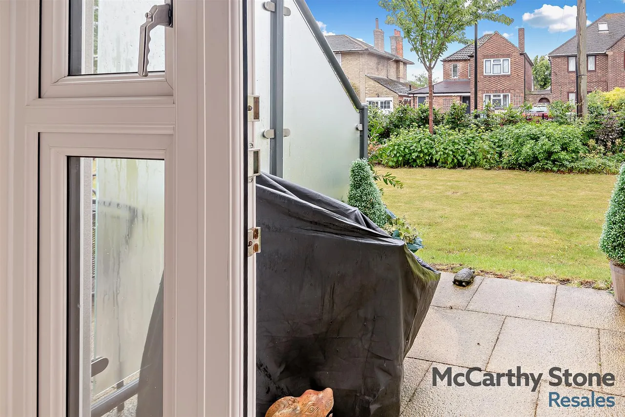 Anglesea Road, Southampton, SO15, photo 4