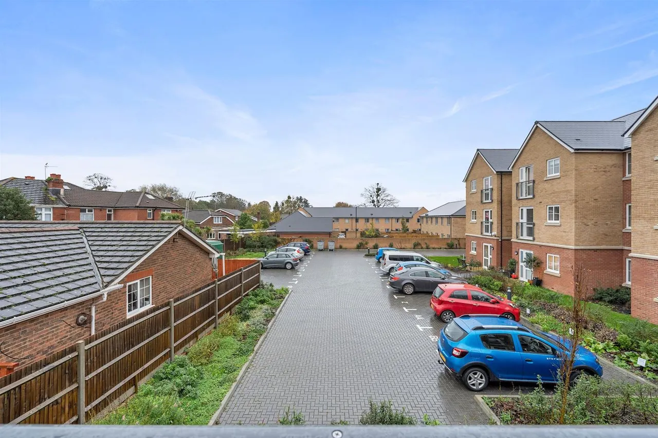 Anglesea Road, Southampton, SO15, photo 16