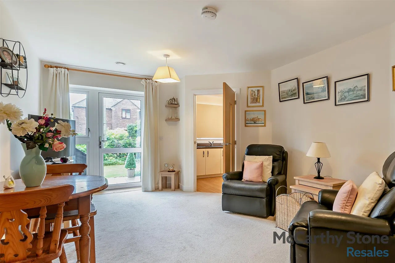 Anglesea Road, Southampton, SO15, photo 2