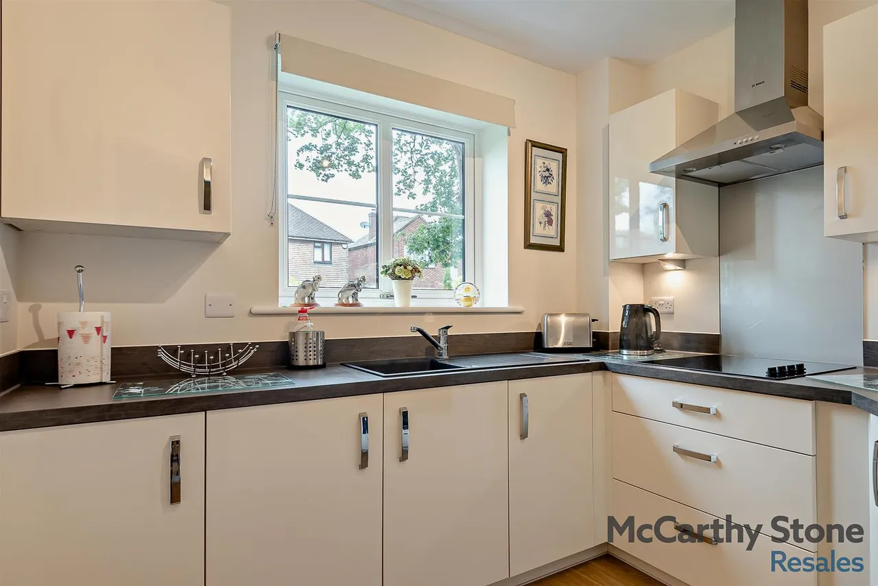 Anglesea Road, Southampton, SO15, photo 15