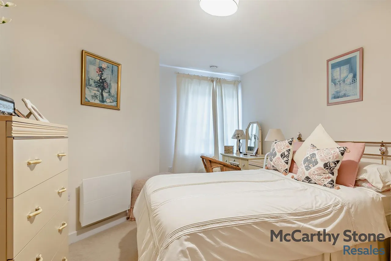 Anglesea Road, Southampton, SO15, photo 13