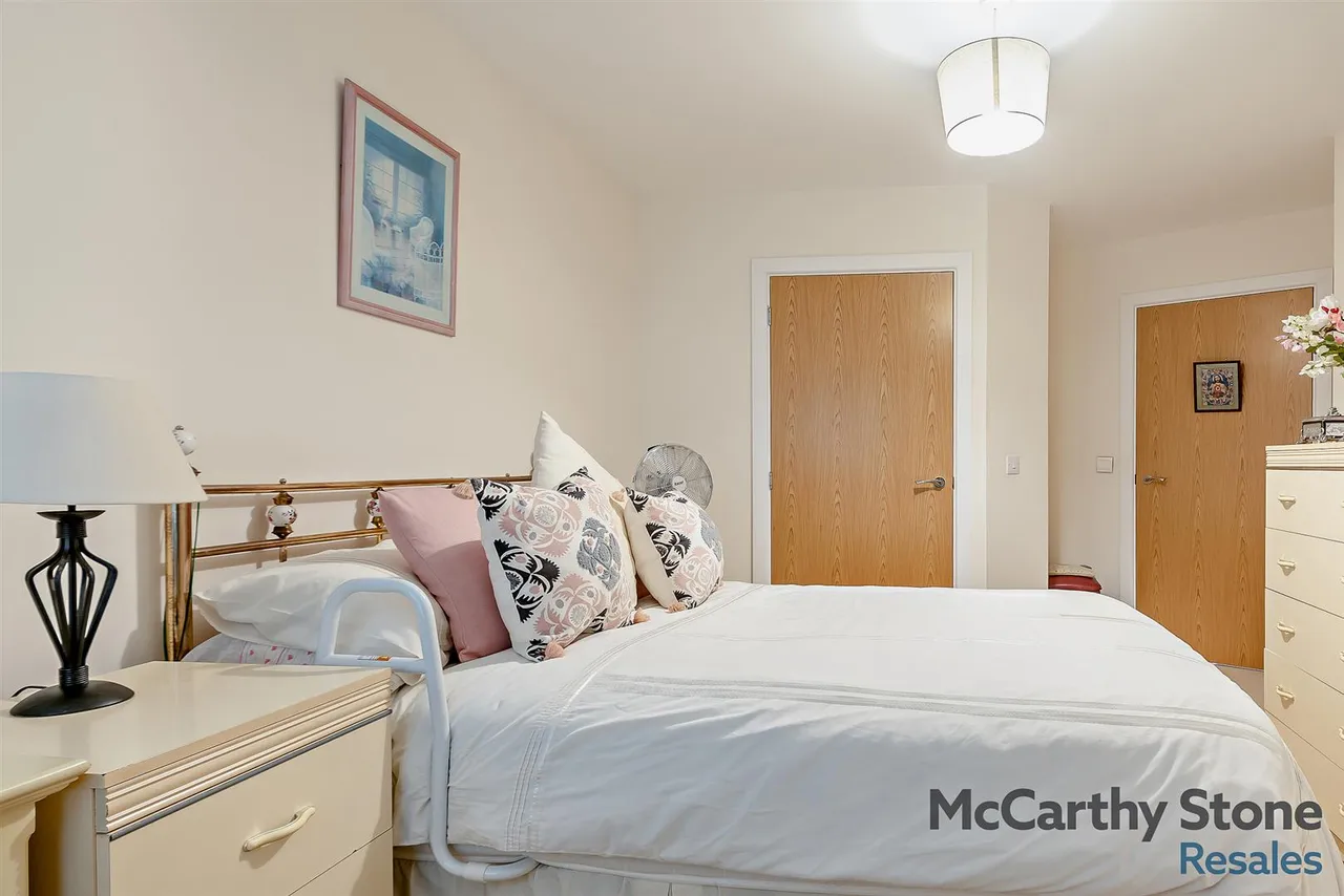 Anglesea Road, Southampton, SO15, photo 9
