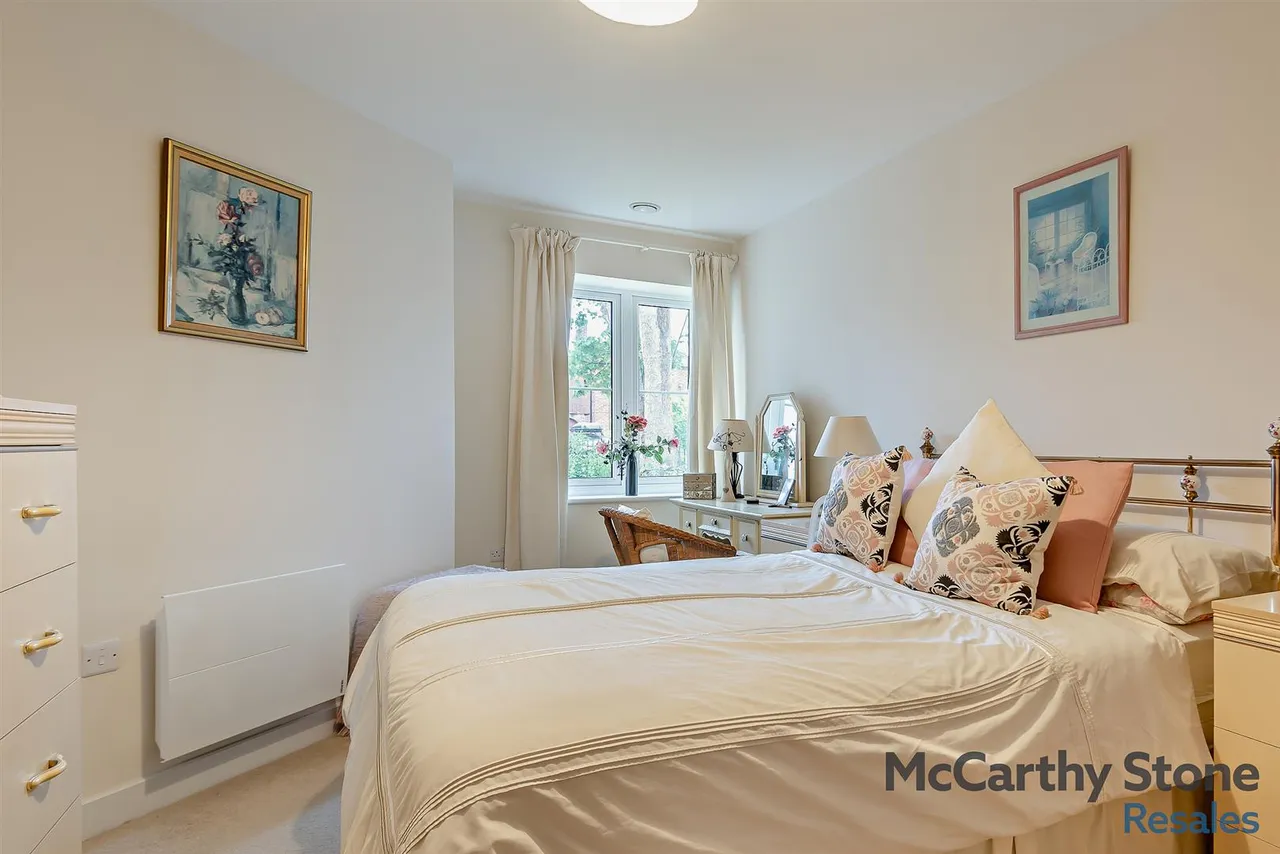 Anglesea Road, Southampton, SO15, photo 7