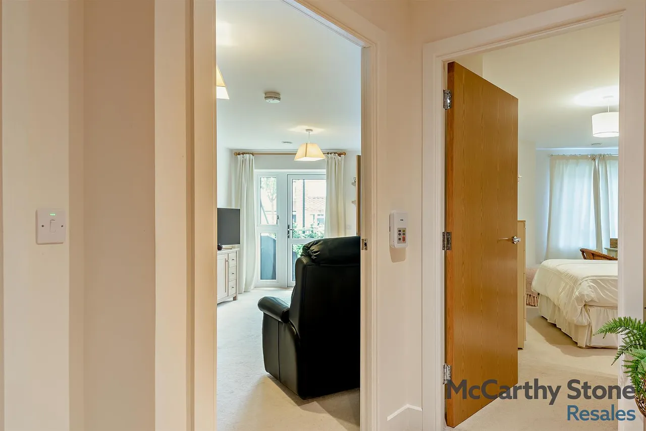 Anglesea Road, Southampton, SO15, photo 10